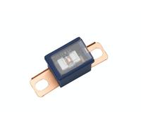 HELLA Fusible - Bloc fusible PAL série 1 - 100A - bleu - Quantité: 1 - 8JS 740 026-561