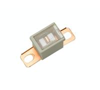 Fusible blanc PAL-bloc série1 D219 120A HELLA 8JS 740 026-571