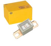 Fusible blanc PAL-bloc série1 D219 120A HELLA 8JS 740 026-571