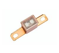 Pal-Sicherung 30A Rosa 8Js 740 026-311 D