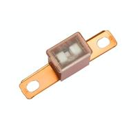 Pal-Sicherung 30A Rosa 8Js 740 026-311 D