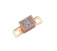 HELLA Fusible - Bloc fusible PAL série 1 - 30A - rose - Quantité: 1 - 8JS 740 026-501