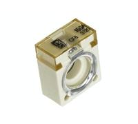 HELLA Fusible - Fusible CF8/Contrôle de redondance - 150A - Tension jusqu'à: 58V - Quantité: 1 - 8JS 747 876-041