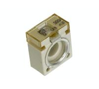 HELLA Fusible - Fusible CF8/Contrôle de redondance - 300A - Tension jusqu'à: 58V - Quantité: 1 - 8JS 747 876-081