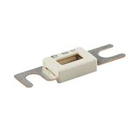 HELLA Fusible - Fusible lame - 160A - Quantité: 1 - 8JS 713 575-261