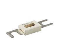 HELLA Fusible - Fusible lame - 200A - Quantité: 1 - 8JS 713 575-271