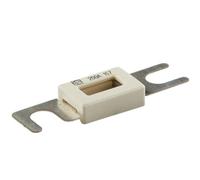 HELLA Fusible - Fusible lame - 200A - Quantité: 1 - 8JS 713 575-271
