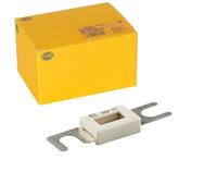HELLA Fusible - Fusible lame - 200A - Quantité: 1 - 8JS 713 575-271