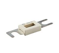 HELLA Fusible - Fusible lame - 355A - Quantité: 1 - 8JS 713 575-301