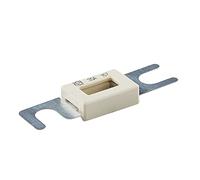 HELLA Fusible - Fusible lame - 35A - Quantité: 1 - 8JS 713 575-201