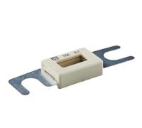 HELLA Fusible - Fusible lame - 50A - Quantité: 1 - 8JS 713 575-211