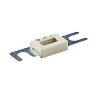 HELLA Fusible - Fusible lame - 80A - Quantité: 1 - 8JS 713 575-231
