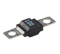 HELLA 8JS 742 901-051 Fusible