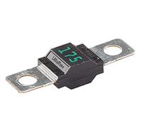 HELLA Fusible - Fusible MIDI - 175A - Tension jusqu'à: 32V - Vert foncé - Quantité: 1 - 8JS 742 901-091