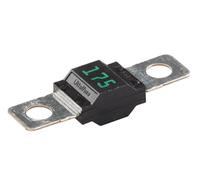 Hella Fusible MIDI 175A 32V Vert foncé 8JS 742 901-091 – 1 pièce