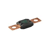 HELLA Fusible - MEGA - 125A - vert - Quantité: 1 - 8JS 742 902-011