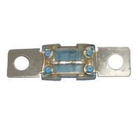 Hella - Fusible Mega 200a Bleu