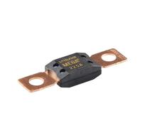HELLA Fusible - MEGA - 225A - marron - Quantité: 1 - 8JS 742 902-061