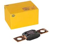 HELLA Fusible - MEGA - 250A - rose - Quantité: 1 - 8JS 742 902-051