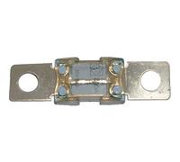 Hella - Fusible Mega 300a Gris
