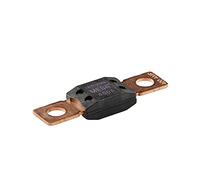 HELLA Fusible - MEGA - 400A - violet - Quantité: 1 - 8JS 742 902-091