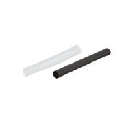HELLA Gaine thermorétractable - Taux de retrait/de contraction: 2:1