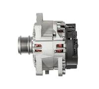 HELLA Générateur 8EL 015 637-031