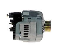 HELLA Générateur 8EL011710-021