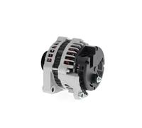 HELLA Générateur 8EL011710-241 Compatible avec: RENAULT CLIO I, CLIO II,