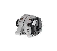 Hella Alternateur 8El 011 710-251 - 14 V - 70 A