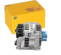 Hella Alternateur 8EL 011 710-281 - 14V - 75A