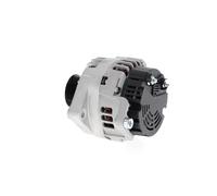Hella Alternateur 8EL 011 710-601 – 14 V - 120 A
