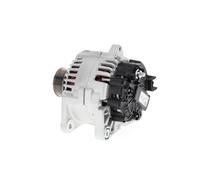 Hella Alternateur 8El 011 710-741 - 14 V - 110 A