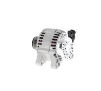 HELLA 8EL 011 710-771 Alternateur