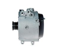 HELLA Générateur 8EL011710-821