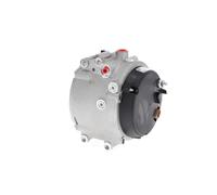 HELLA 8EL 011 710-821 Alternateur