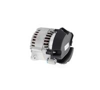 HELLA Générateur 8EL011710-831 Compatible avec: FORD TOURNEO CONNECT,
