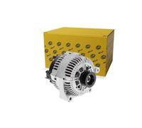 Hella Alternateur 8EL 011 710-891 - 14 V - 170 A
