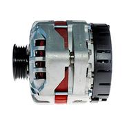 HELLA Générateur 8EL011711-101