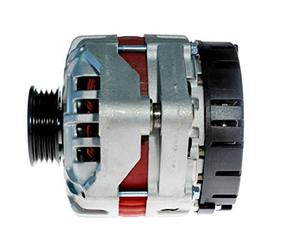 HELLA Générateur 8EL011711-101