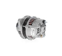 HELLA Générateur 8EL011711-201 Compatible avec: CHEVROLET MATIZ, GM KOREA