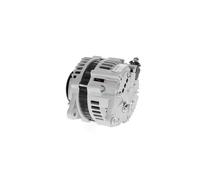 HELLA 8EL 011 711-211 Alternateur
