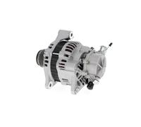 HELLA Générateur 8EL011711-231 Compatible avec: HYUNDAI TERRACAN, KIA