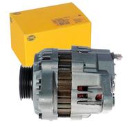 HELLA Générateur 8EL011711-411
