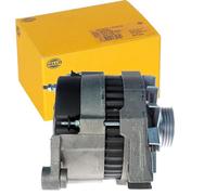 Hella Alternateur 8EL 011 711-651 – 14 V - 70 A