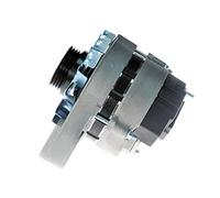 HELLA Générateur 8EL011711-671