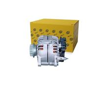 Hella Alternateur 8EL 011 712-011 14 V 180 A