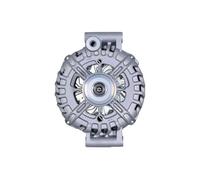 HELLA Générateur 8EL011712-031 Compatible avec: BMW 1, 1, 1 Cabriolet, 1 | Coupe, 3, 3 Cabriolet, 3 Coupe, 3 Touring, 5, 5 Touring, 6, 6 Cabriolet, 7, X1, X3, X5