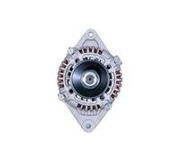 HELLA Générateur 8EL011712-071 Compatible avec: MAZDA MX-5 I | Compatible avec: MAZDA MX-5 I
