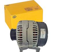 Hella Alternateur 8EL 011 712-171 – 14 V, 120 A
